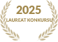Orły medycyny - laureat konkursu 2025