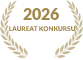 Orły medycyny - laureat konkursu 2026